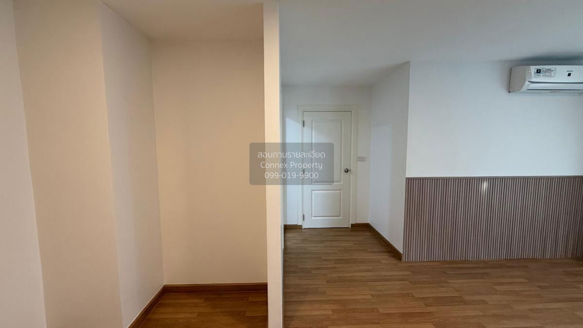 รูป 🔥🔥🔥 ขายคอนโด ยูสบาย พระราม 4 - กล้วยน้ำไท พระโขนง เขต คลองเตย กรุงเทพ CX-136012 ✅ ทักไลน์ @connexproperty ตอบทันที ทีมงานมืออาชีพ ✅ 🔥🔥🔥 - รูปที่ 8/12