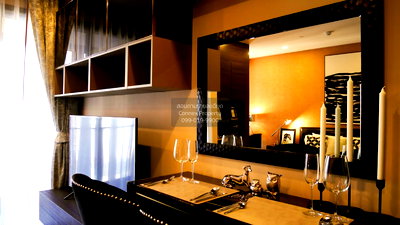 Condos for rent BTS Asok : 🔥🔥🔥 For Rent Condo , Ashton Asoke , BTS-Asok , Khlong Toei Nuea , Watthana , Bangkok , CX-139785 ✅ Live chat with us ADD LINE @connexproperty ✅ 🔥🔥🔥