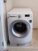 listing thumbnail image 6