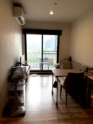 Condos for rent BTS Bearing : 🔥🔥🔥 For Rent Condo , Niche Mono Sukhumvit Bearing , BTS-Bearing , Samrong Nuea , Don Mueang , Samut Prakarn , CX-118256 ✅ Live chat with us ADD LINE @connexproperty ✅ 🔥🔥🔥