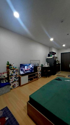 Condos for rent Phutthamonthon Sai 1 Road  : 🔥🔥🔥 FOR RENT condo , Supalai Veranda Phasi Charoen Station , MRT-Phasi Charoen , Bang Wa , Phasi Charoen , Bangkok , CX-74377 ✅ Live chat with us ADD LINE @connexproperty ✅ 🔥🔥🔥