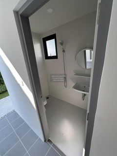 For Sale House , The City Ramintra-Wongwaen , Tha Raeng , Bang Khen , Bangkok , CX-115527 ✅ Live chat with us ADD LINE @connexproperty ✅