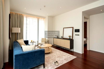 Condos for rent Samitivej Sukhumvit Hospital : 🔥🔥🔥 For Rent Condo , Khun By Yoo , BTS-Thong Lo , Khlong Tan Nuea , Watthana , Bangkok , CX-116179 ✅ Live chat with us ADD LINE @connexproperty ✅ 🔥🔥🔥