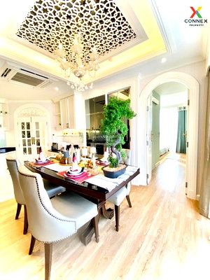 Condos for rent BTS Phrom Phong : For Rent Condo , Park Origin Phrom Phong , BTS-Phrom Phong , Khlong Tan , Khlong Toei , Bangkok , CX-88018 ✅ Live chat with us ADD LINE @connexproperty ✅