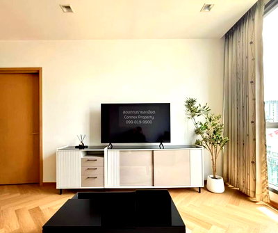 Condos for rent : For Rent Condo , The Esse Asoke , BTS-Asok , Khlong Toei Nuea , Watthana , Bangkok , CX-139663 ✅ Live chat with us ADD LINE @connexproperty ✅