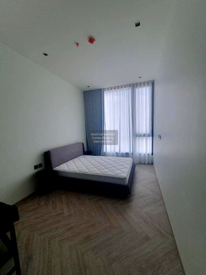 Condos for rent iconsiam : For Rent Condo , Chapter Charoennakhorn-Riverside , BTS-Krung Thon Buri , Bang Lamphu Lang , Khlong San , Bangkok , CX-86084 ✅ Live chat with us ADD LINE @connexproperty ✅