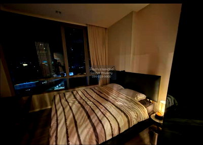 เช่าคอนโด ซอยปรีดี พนมยงค์ (สุขุมวิท 71) : 🔥🔥🔥 เช่าคอนโด  เดอะ รูม สุขุมวิท 69 BTS-พระโขนง พระโขนง เขต วัฒนา กรุงเทพ CX-135173 ✅ ทักไลน์ @connexproperty ตอบทันที ทีมงานมืออาชีพ ✅ 🔥🔥🔥