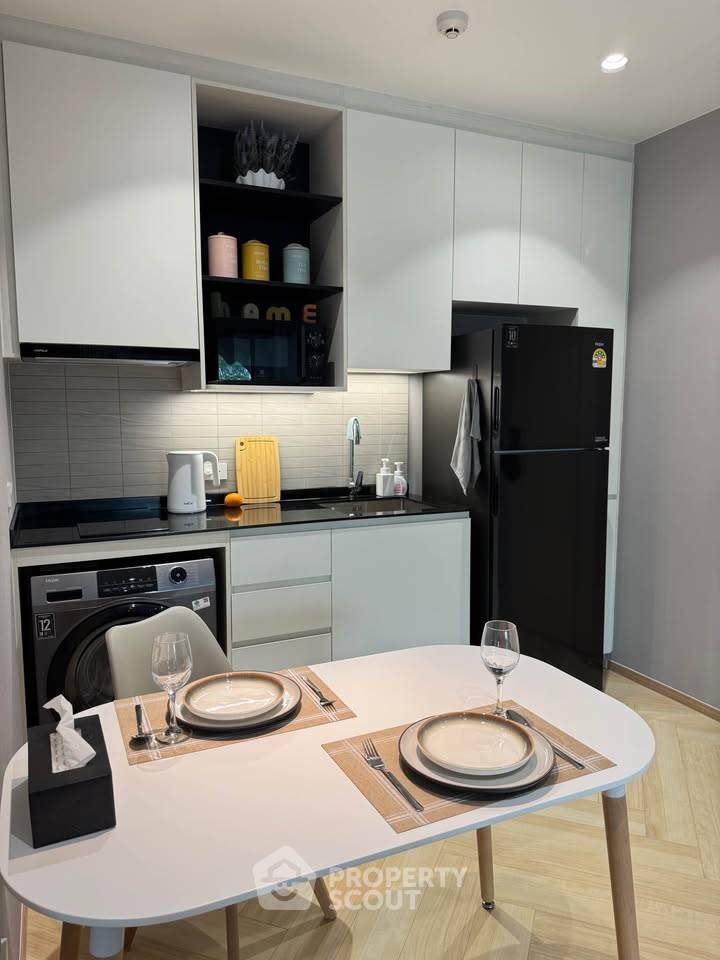 1-BR Condo at The Title Legendary Bang Tao close to Bang Tao (ID 2627602) - image 3