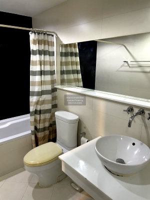 Condos for rent : 🔥🔥🔥 FOR RENT condo , The Address Sukhumvit 42 , BTS-Ekkamai , Phra Khanong , Khlong Toei , Bangkok , CX-20428 ✅ Live chat with us ADD LINE @connexproperty ✅ 🔥🔥🔥