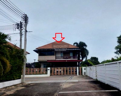 Houses for sale Nakhon Pathom : For Sale House , The Grand Mantita , Nakhon Pathom , mueang Nakhon Pathom , Nakhon Pathom , CX-120540 ✅ Live chat with us ADD LINE @connexproperty ✅