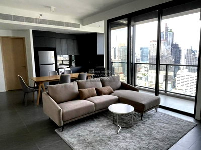 ขายคอนโด : 🔥🔥🔥 ขายคอนโด  เดอะ ลอฟท์ สีลม BTS-สุรศักดิ์ สีลม เขต บางรัก กรุงเทพ CX-111853 ✅ ทักไลน์ @connexproperty ตอบทันที ทีมงานมืออาชีพ ✅ 🔥🔥🔥