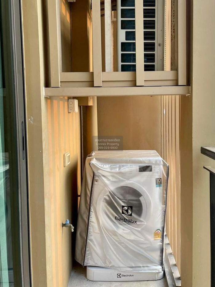 รูป เช่าคอนโด คอนโดอีควิน็อคซ์ พหล-วิภา BTS-พหลโยธิน 59 จอมพล เขต จตุจักร กรุงเทพ CX-75030 ✅ ทักไลน์ @connexproperty ตอบทันที ทีมงานมืออาชีพ ✅ - รูปที่ 2/11