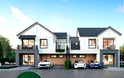 Houses for sale Nakhon Pathom : For Sale House , The Plant Nakornpathom , Huai Chorakhe , mueang Nakhon Pathom , Nakhon Pathom , CX-122309 ✅ Live chat with us ADD LINE @connexproperty ✅