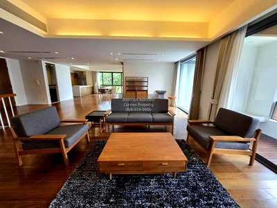 Condos for rent Rama 3 Road : For Rent Condo , The Pano , nice view , Bang Phong Phang , Yannawa , Bangkok , CX-120457 ✅ Live chat with us ADD LINE @connexproperty ✅