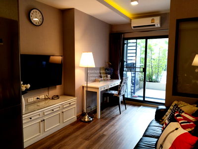 Condos for rent : 🔥🔥🔥 FOR RENT condo , Ideo Sukhumvit 93 , BTS-Bang Chak , Phra Khanong , Khlong Toei , Bangkok , CX-11909 ✅ Live chat with us ADD LINE @connexproperty ✅ 🔥🔥🔥