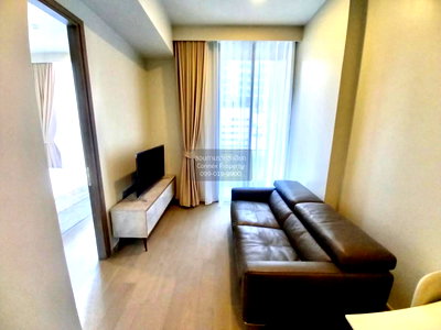 Condos for rent : 🔥🔥🔥 For Rent Condo , Celes Asoke , MRT-Sukhumvit , Khlong Toei Nuea , Watthana , Bangkok , CX-123262 ✅ Live chat with us ADD LINE @connexproperty ✅ 🔥🔥🔥