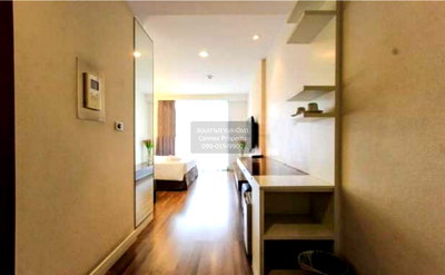 Condos for rent Sathorn Thani Tower : 🔥🔥🔥 For Rent Condo , Tanida Residence , BTS-Surasak , Silom , Bang Rak , Bangkok , CX-131491 ✅ Live chat with us ADD LINE @connexproperty ✅ 🔥🔥🔥