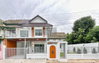 listing thumbnail image 10