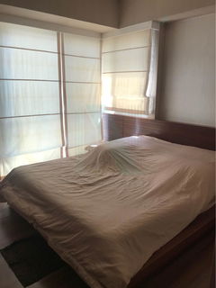 รูปภาพ 🔺 For Rent Condo CENTRIC PLACE ARI 4 - PHAHOLYOTHIN Building 1, Floor 8,2 bed room, Room size 73 sqm