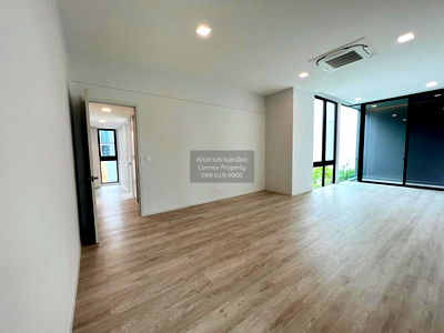 ขายบ้านเดี่ยว : ขายบ้าน  วีเว่ กรุงเทพกรีฑา ทับช้าง เขต สะพานสูง กรุงเทพ CX-112605 ✅ ทักไลน์ @connexproperty ตอบทันที ทีมงานมืออาชีพ ✅