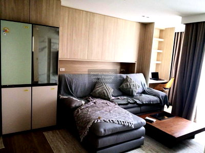 Condos for sale : For Sale Condo , Surawong City Resort , BTS-Chong Nonsi , Si Phraya , Bang Rak , Bangkok , CX-131530 ✅ Live chat with us ADD LINE @connexproperty ✅