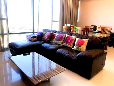 Condos for rent : 🔥🔥🔥 FOR RENT condo , The Bangkok Sathorn , BTS-Surasak , Yannawa , Sa Thon , Bangkok , CX-31458 ✅ Live chat with us ADD LINE @connexproperty ✅ 🔥🔥🔥