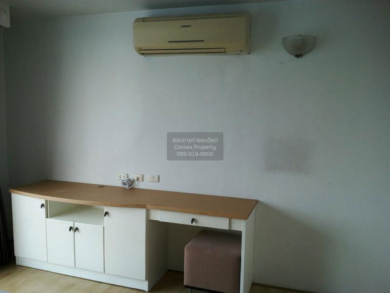 รูป เช่า คอนโด ห้องมุม Asoke Place BTS-อโศก 0 คลองเตยเหนือ วัฒนา กรุงเทพ CX-03835 ✅ ทักไลน์ @connexproperty ตอบทันที ทีมงานมืออาชีพ ✅ - รูปที่ 12/12