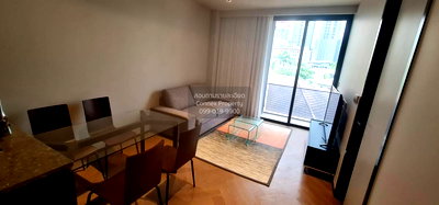 คอนโดให้เช่า : เช่าคอนโด  เดอะ รีเซิร์ฟ 61 ไฮด์อะเวย์ BTS-เอกมัย คลองเตยเหนือ เขต วัฒนา กรุงเทพ CX-84162 ✅ ทักไลน์ @connexproperty ตอบทันที ทีมงานมืออาชีพ ✅