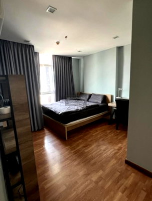 Condos for rent BTS Udom Suk : For Rent Condo , The Coast Bangkok , high floor , BTS-Bang Na , Bang Na , Bang Na , Bangkok , CX-121860 ✅ Live chat with us ADD LINE @connexproperty ✅