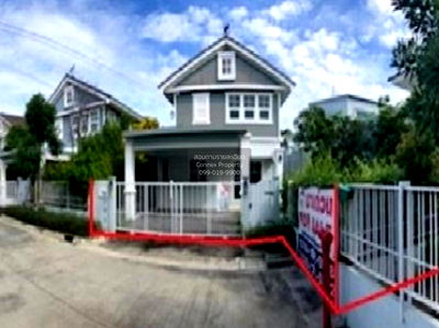 Houses for sale Pranakhon Si Ayutthaya Polytechnic College  : For Sale House , Sivalee Ayutthaya 2 , Ko Rian , Phra Nakhon Si Ayutthaya , Phra Nakhon Si Ayutthaya , CX-122502 ✅ Live chat with us ADD LINE @connexproperty ✅