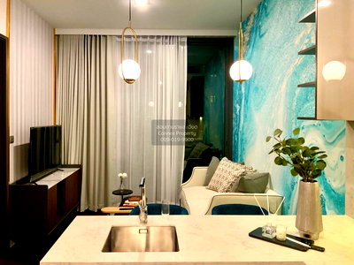 เช่าคอนโด ซอยเอกมัย (สุขุมวิท 63) : 🔥🔥🔥 เช่าคอนโด  ลาวีค สุขุมวิท 57 BTS-ทองหล่อ คลองตันเหนือ เขต วัฒนา กรุงเทพ CX-12780 ✅ ทักไลน์ @connexproperty ตอบทันที ทีมงานมืออาชีพ ✅ 🔥🔥🔥