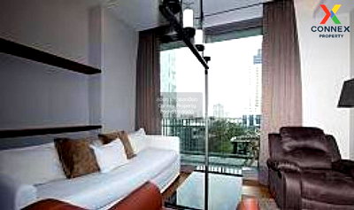 Condos for rent : FOR RENT condo , Quattro by Sansiri , BTS-Thong Lo , Khlong Tan Nuea , Watthana , Bangkok , CX-17214 ✅ Live chat with us ADD LINE @connexproperty ✅