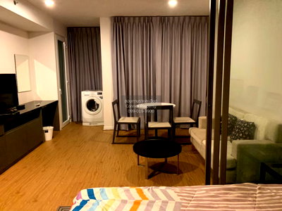 Condos for rent : FOR RENT condo , Siamese Surawong , MRT-Sam Yan , Si Phraya , Bang Rak , Bangkok , CX-45608 ✅ Live chat with us ADD LINE @connexproperty ✅