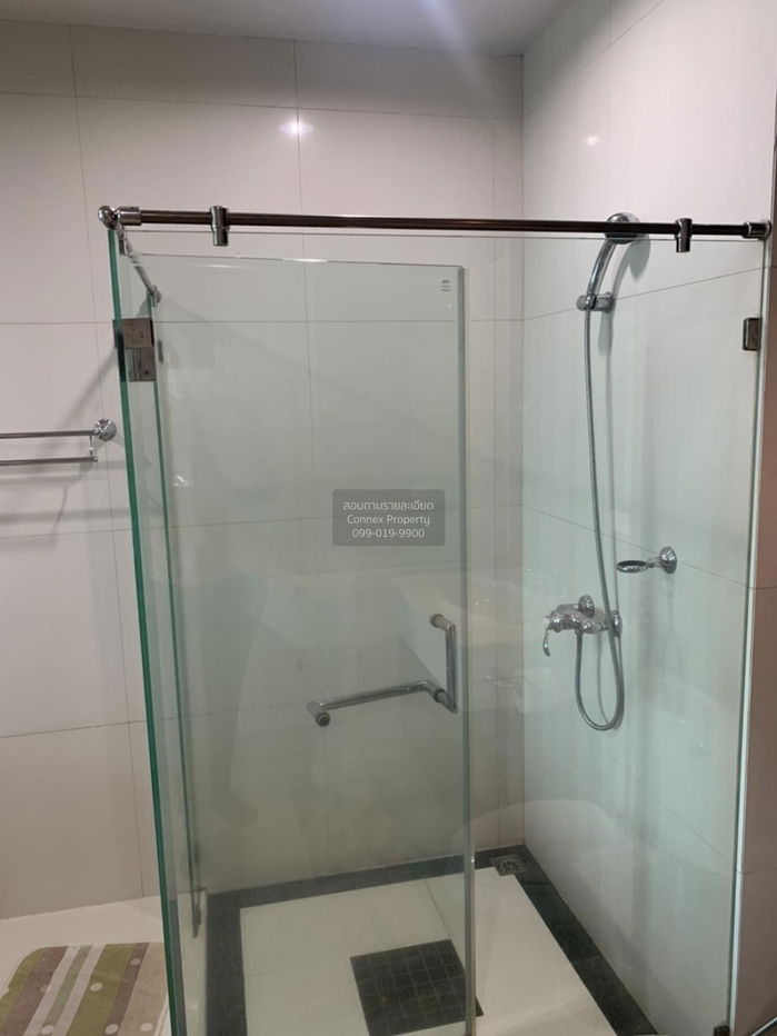 รูป 🔥🔥🔥 เช่าคอนโด  ดิ แอดเดรส ชิดลม BTS-ชิดลม ลุมพินี เขต ปทุมวัน กรุงเทพ CX-20113 ✅ ทักไลน์ @connexproperty ตอบทันที ทีมงานมืออาชีพ ✅ 🔥🔥🔥 - รูปที่ 8/12