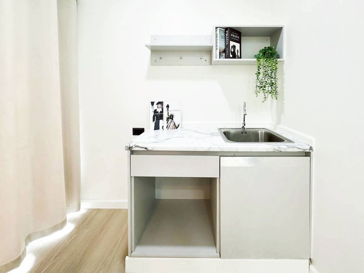 รูป ✅ S-LPRL114 ✅ Line : @p2nproperty - รูปที่ 6/10