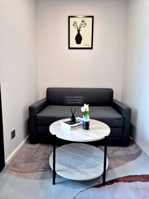 Condos for rent : 🔥🔥🔥 For Rent Condo , Atmoz Tropicana Bangna , Bang Na , Bang Na , Bangkok , CX-132589 ✅ Live chat with us ADD LINE @connexproperty ✅ 🔥🔥🔥
