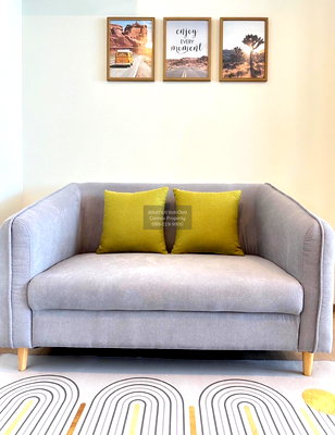 Condos for rent Kasetsart University : For Rent Condo , Chewathai Kaset-Nawamin , Sena Nikhom , Chatuchak , Bangkok , CX-99753 ✅ Live chat with us ADD LINE @connexproperty ✅