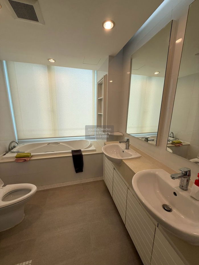 รูป เช่าคอนโด สิริ เรสซิเด้นส์ สุขุมวิท BTS-พร้อมพงษ์ คลองตัน เขต คลองเตย กรุงเทพ CX-19494 ✅ ทักไลน์ @connexproperty ตอบทันที ทีมงานมืออาชีพ ✅ - รูปที่ 7/8