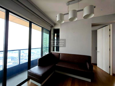 Condos for rent : FOR RENT condo , The Lumpini 24 , BTS-Phrom Phong , Khlong Tan , Khlong Toei , Bangkok , CX-22415 ✅ Live chat with us ADD LINE @connexproperty ✅
