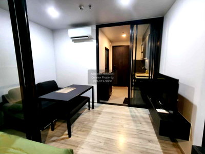 Condos for rent : 🔥🔥🔥 FOR RENT condo , XT Huaikhwang , MRT-Huai Khwang , Huai Khwang , Huai Khwang , Bangkok , CX-53814 ✅ Live chat with us ADD LINE @connexproperty ✅ 🔥🔥🔥
