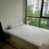 listing thumbnail image 7
