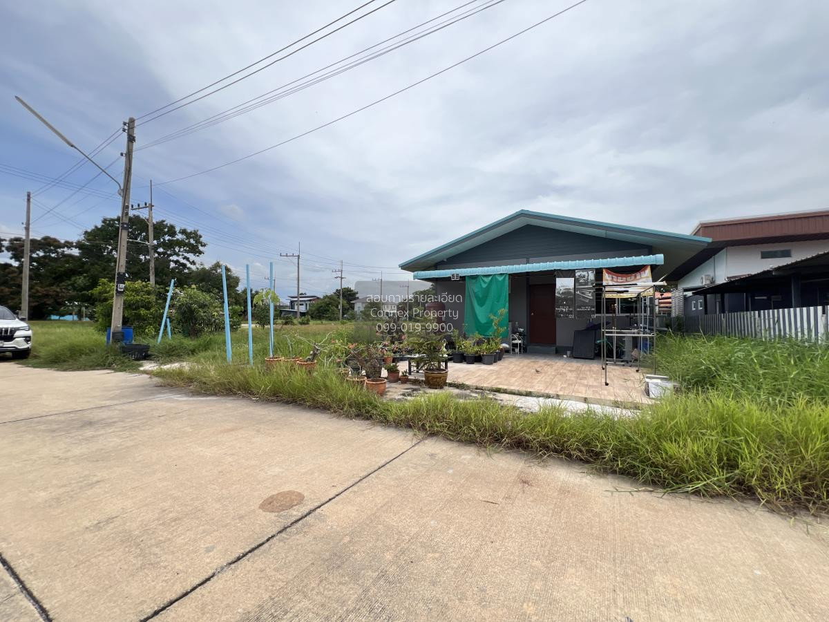รูป ขายบ้าน เดอะ ลากูน 1-2 ท้ายเกาะ สามโคก ปทุมธานี CX-124513 ✅ ทักไลน์ @connexproperty ตอบทันที ทีมงานมืออาชีพ ✅ - รูปที่ 3/12
