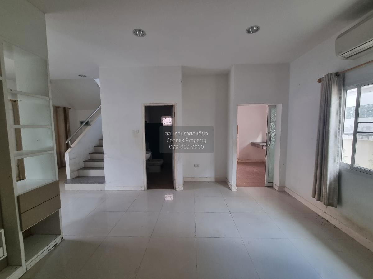 รูป ขายบ้าน ศรีเทพไทย บ้านสวน - บางนา บางสมัคร บางปะกง ฉะเชิงเทรา CX-110039 ✅ ทักไลน์ @connexproperty ตอบทันที ทีมงานมืออาชีพ ✅ - รูปที่ 8/12