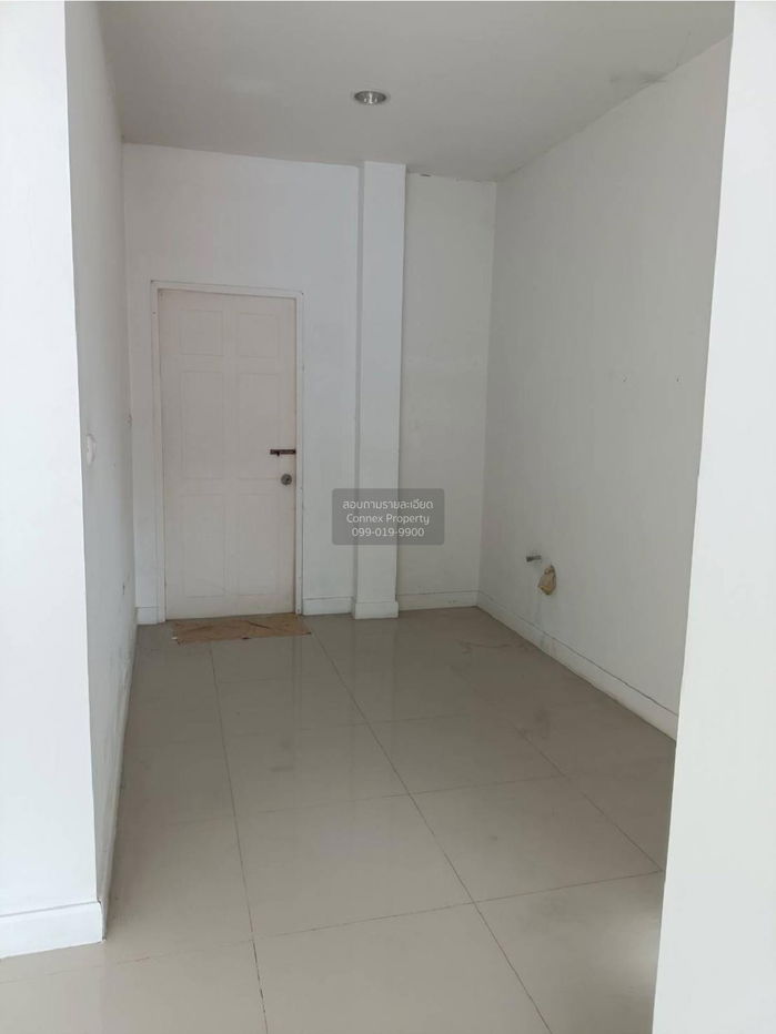 รูป ขายบ้าน พฤกษากาญจน์ 10 กาญจนบุรี ปากแพรก เมืองกาญจนบุรี กาญจนบุรี CX-120152 ✅ ทักไลน์ @connexproperty ตอบทันที ทีมงานมืออาชีพ ✅ - รูปที่ 8/9