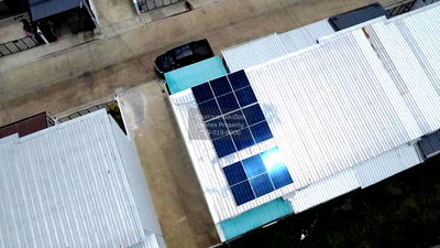 Houses for sale Nong Chok : For Sale House , BR @Arena , Khok Faet , Nong Chok , Bangkok , CX-103095 ✅ Live chat with us ADD LINE @connexproperty ✅