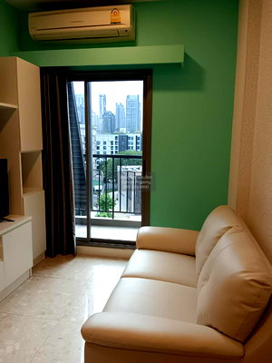 Condos for rent BTS Phrom Phong : FOR RENT condo , The Crest Sukhumvit 34 , BTS-Thong Lo , Khlong Tan , Khlong Toei , Bangkok , CX-21411 ✅ Live chat with us ADD LINE @connexproperty ✅
