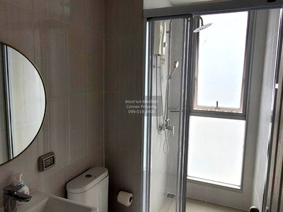 เช่าคอนโด เขตจตุจักร : เช่าคอนโด  ไลฟ์ แอท ลาดพร้าว 18 BTS-ห้าแยกลาดพร้าว จอมพล  เขต จตุจักร กรุงเทพ CX-102615 ✅ ทักไลน์ @connexproperty ตอบทันที ทีมงานมืออาชีพ ✅