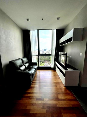 Condos for rent Victory Monument : 🔥🔥🔥 For Rent Condo , Wish Signature Midtown Siam , BTS-Ratchathewi , Thanon Phetchaburi , Rat Thewi , Bangkok , CX-134926 ✅ Live chat with us ADD LINE @connexproperty ✅ 🔥🔥🔥