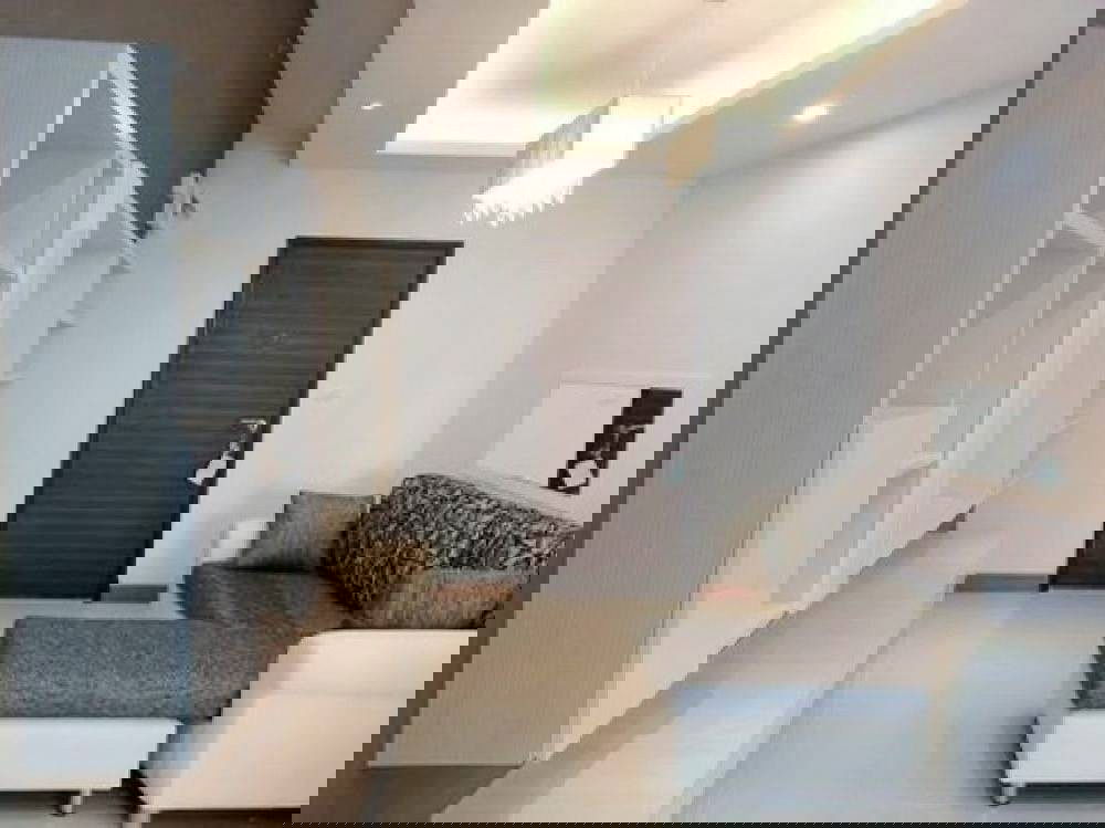 รูป 🎈#PN2402_032🎈💥ด่วน💥ว่างชัวร์ รีบคลิก ก่อนหลุดมือ‼️ 𝗙𝗼𝗿 𝗥𝗲𝗻𝘁 1️⃣6️⃣ k.🔥🔥#ใกล้MRTพระราม9คอนโด ศุภาลัยปาร์คอโศกรัชดา - รูปที่ 1/9