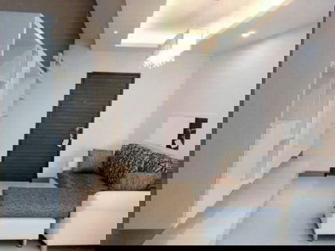 🎈#PN2402_032🎈💥ด่วน💥ว่างชัวร์ รีบคลิก ก่อนหลุดมือ‼️ 𝗙𝗼𝗿 𝗥𝗲𝗻𝘁 1️⃣6️⃣ k.🔥🔥#ใกล้MRTพระราม9คอนโด ศุภาลัยปาร์คอโศกรัชดา